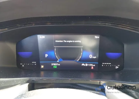 2022 Volkswagen Taos 1.5T S z USA, uszkodzony, nr VIN 3VVDX7B24NM017412